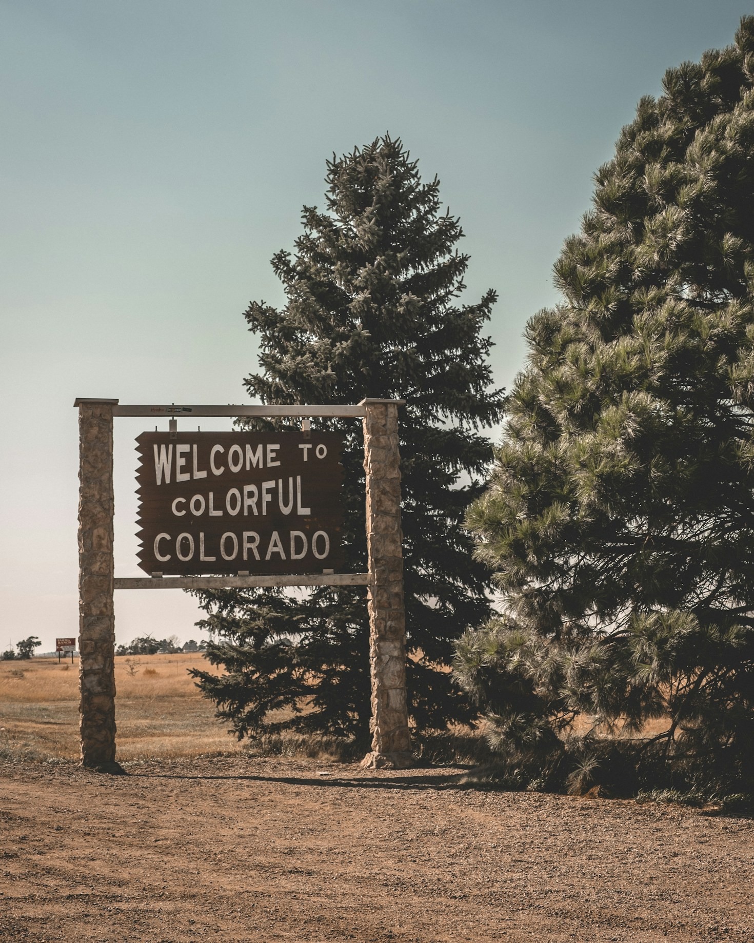 How CEDS Finance Supports Underserved Entrepreneurs in Colorado